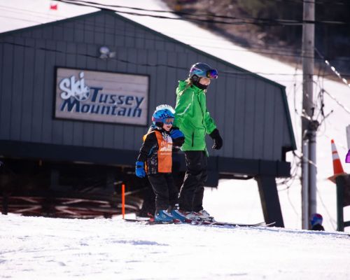 Tussey Privatelessons2